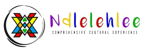 Ndlelehlee